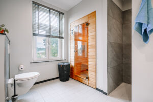 SR-BuitenGewoon Libeek HR-15