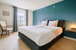 SR-BuitenGewoon Libeek HR-16