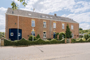SR-BuitenGewoon Libeek HR-40