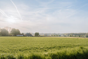 SR-Buitengewoon Libeek LR-11