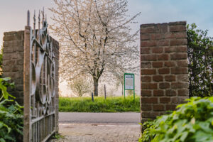 SR-Buitengewoon Libeek LR-6