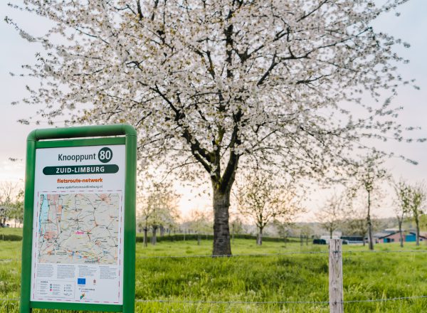 SR-Buitengewoon Libeek LR-4