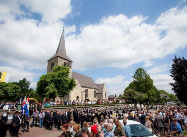 bronk-evenementen-buitengewoonlibeek