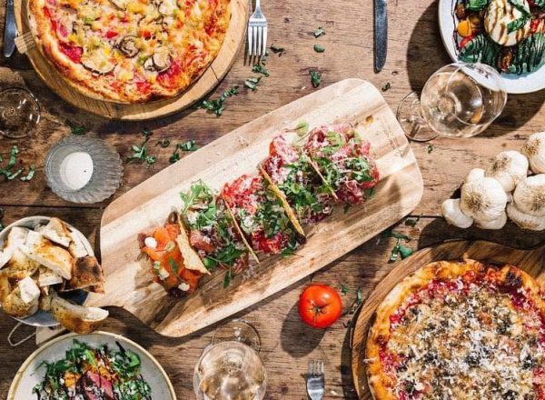 eten-lappie-buitengewoonlibeek