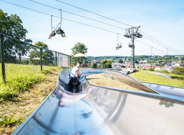 kabelbaan-buitengewoonlibeek