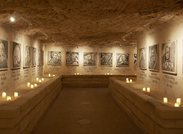 mergelgrotten-buitengewoonlibeek-v2
